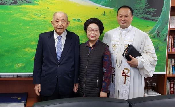 이병록.jpg