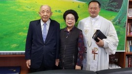 이병록.jpg