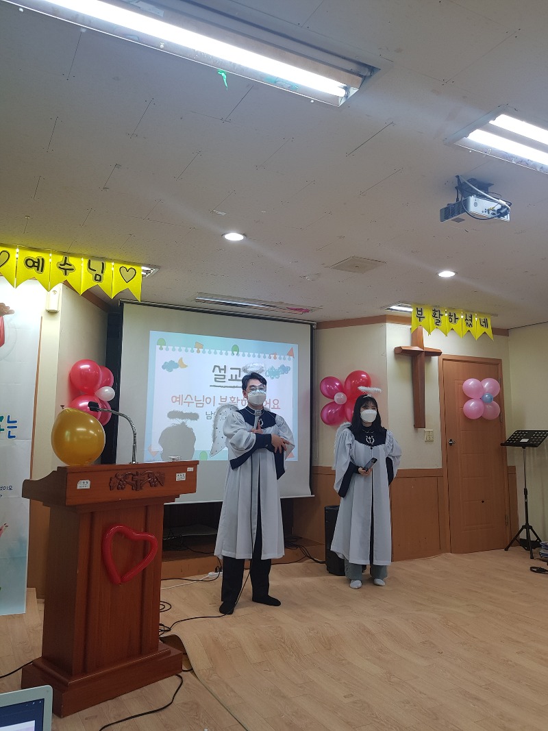 KakaoTalk_20210404_124921675_09.jpg
