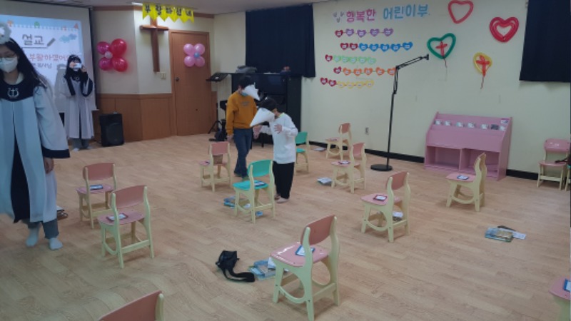 KakaoTalk_20210404_124921675_10.jpg