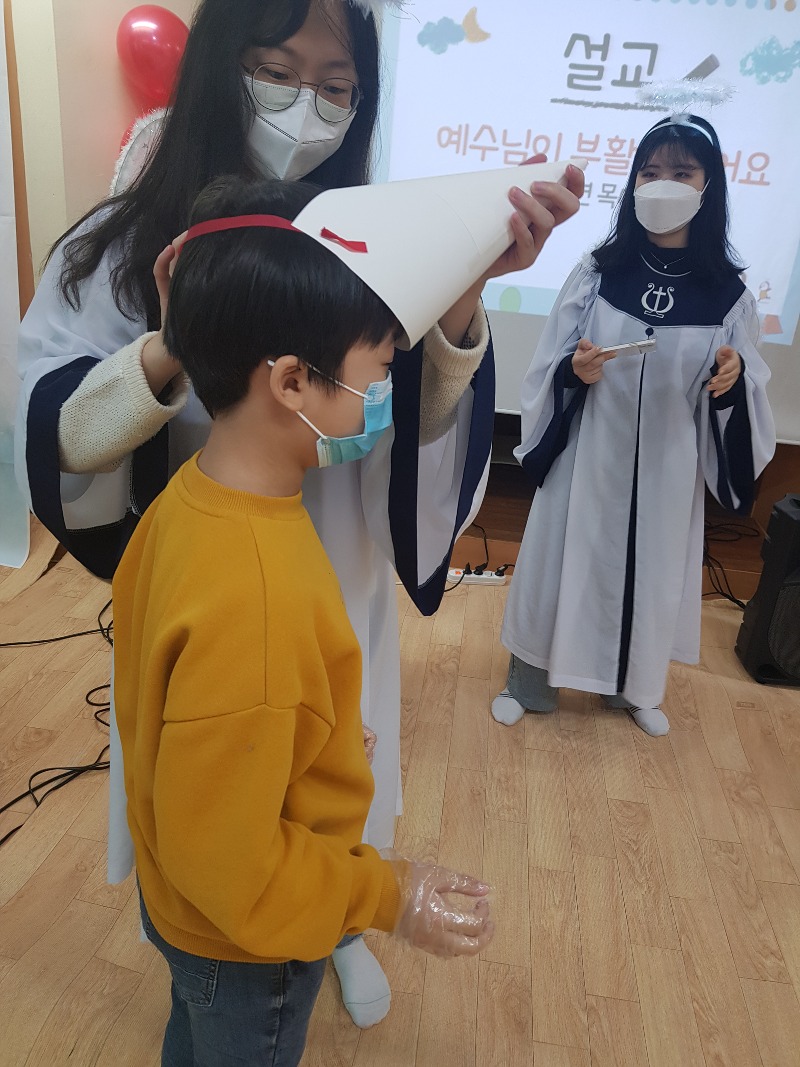 KakaoTalk_20210404_124921675_15.jpg