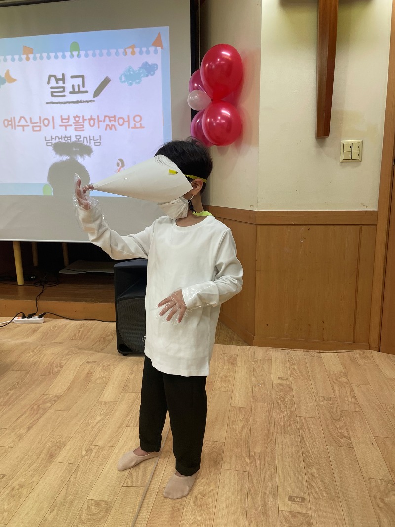 KakaoTalk_20210404_125303399_06.jpg