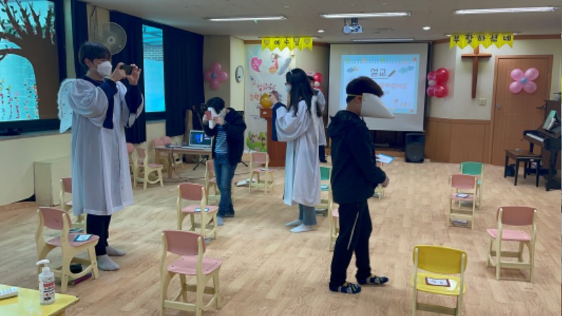 KakaoTalk_20210404_125303399_14.jpg