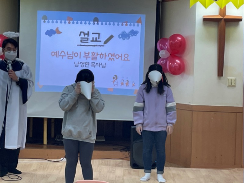 KakaoTalk_20210404_125303399_16.jpg
