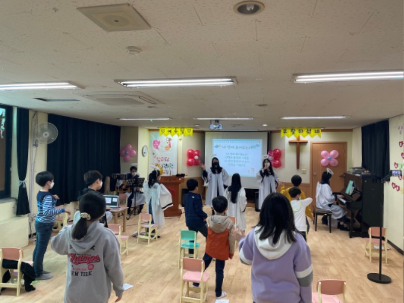 KakaoTalk_20210404_125459504.jpg