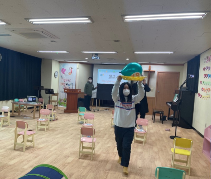 KakaoTalk_20210411_122902710_13.jpg