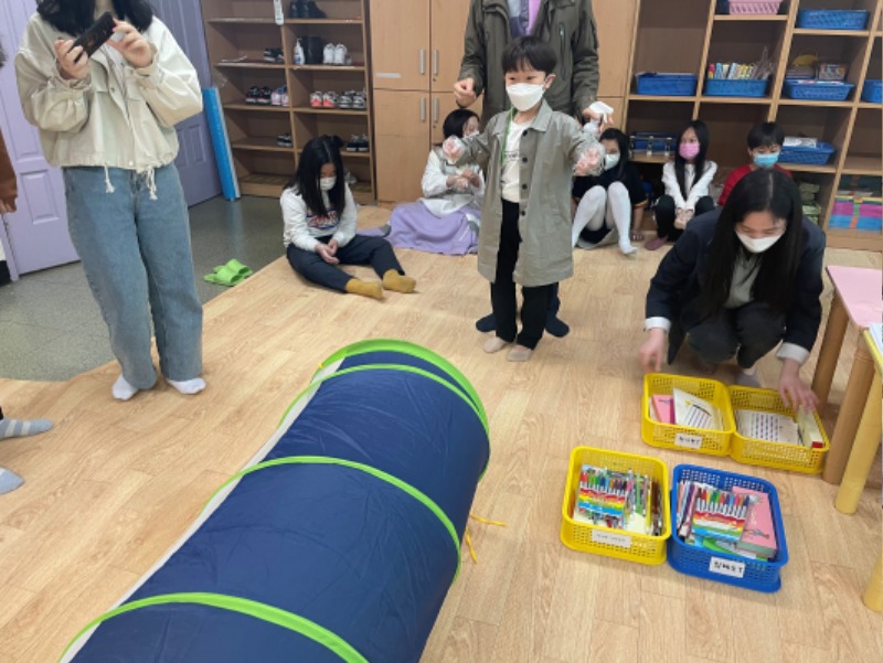 KakaoTalk_20210411_122902710_01.jpg