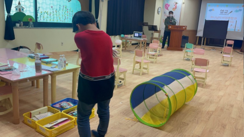 KakaoTalk_20210411_122902710_08.jpg
