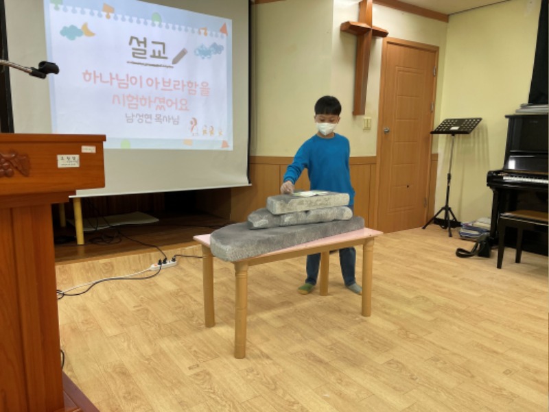KakaoTalk_20210419_183646501_02.jpg