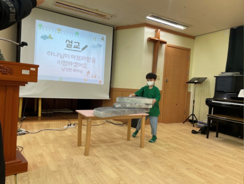 KakaoTalk_20210419_183646501_03.jpg