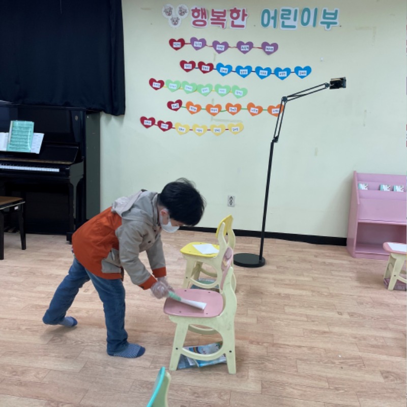 KakaoTalk_20210419_183646501_08.jpg