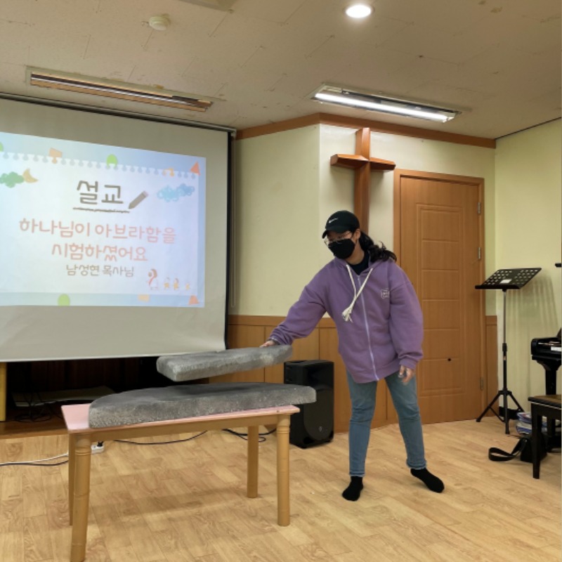 KakaoTalk_20210419_183646501_10.jpg