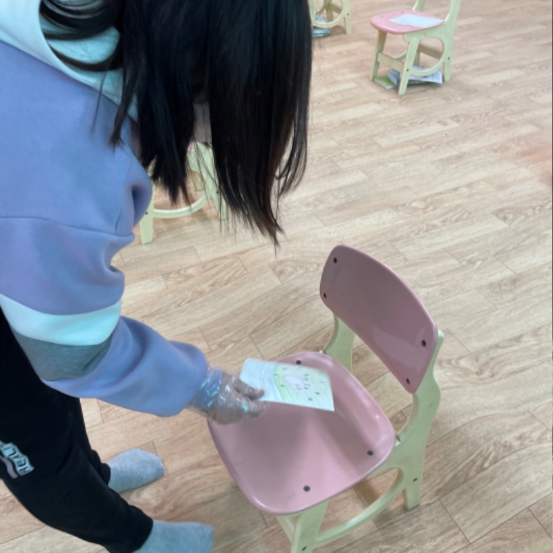 KakaoTalk_20210419_183646501_13.jpg