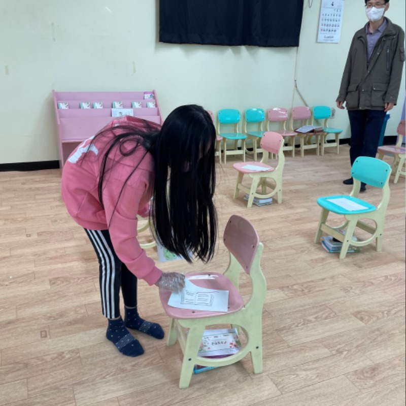 KakaoTalk_20210419_183646501_17.jpg