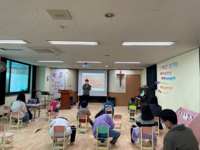 KakaoTalk_20210419_183646501_22.jpg