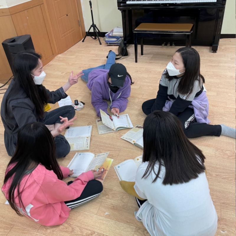 KakaoTalk_20210419_183646501_27.jpg