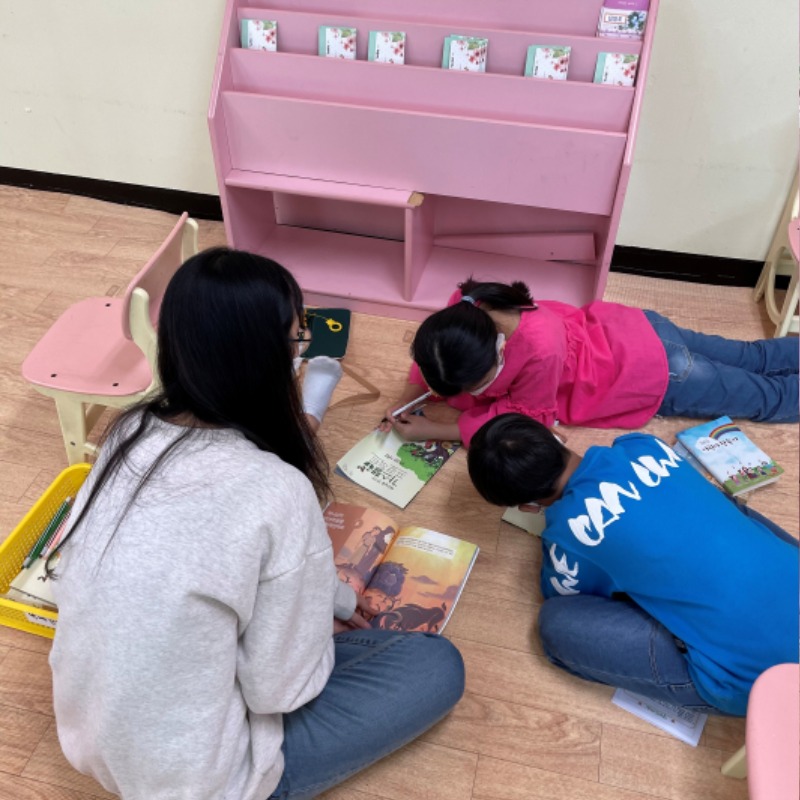 KakaoTalk_20210419_183646501_28.jpg