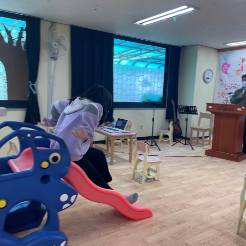 KakaoTalk_20210425_133222618_11.jpg