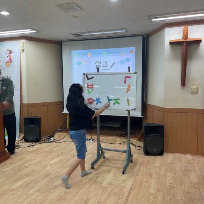KakaoTalk_20210425_133222618_16.jpg