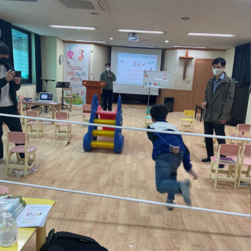 KakaoTalk_20210425_133222618_21.jpg
