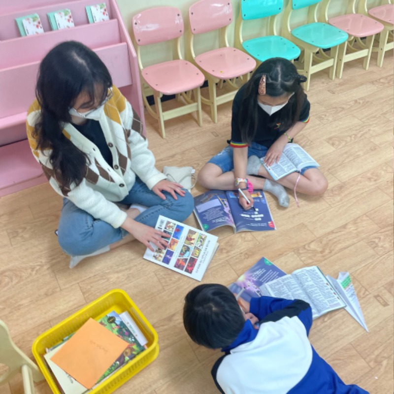 KakaoTalk_20210425_133222618_23.jpg
