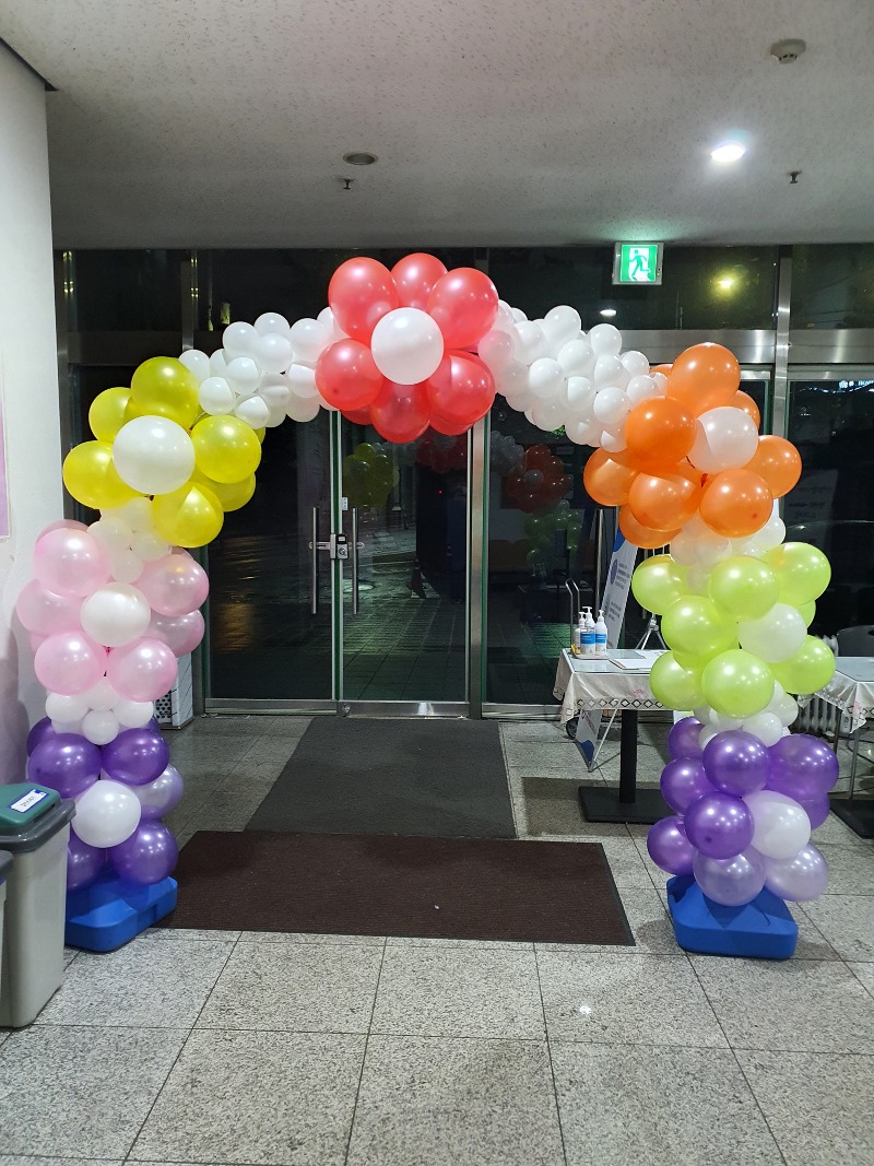KakaoTalk_20210501_202837959_11.jpg
