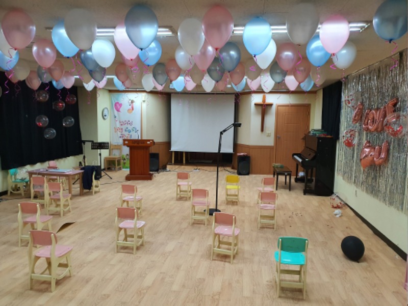KakaoTalk_20210501_202837959_04.jpg