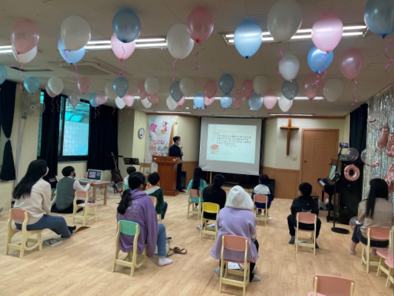 KakaoTalk_20210509_121729994.jpg
