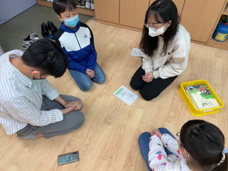 KakaoTalk_20210509_121729994_04.jpg