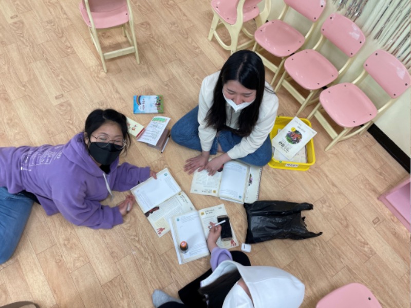 KakaoTalk_20210509_121729994_05.jpg