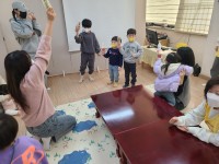 KakaoTalk_20230205_182917954.jpg
