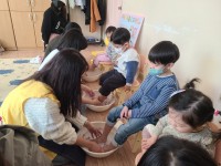 KakaoTalk_20230319_124228594_05.jpg
