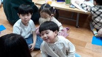 KakaoTalk_20230327_153257638_09.jpg