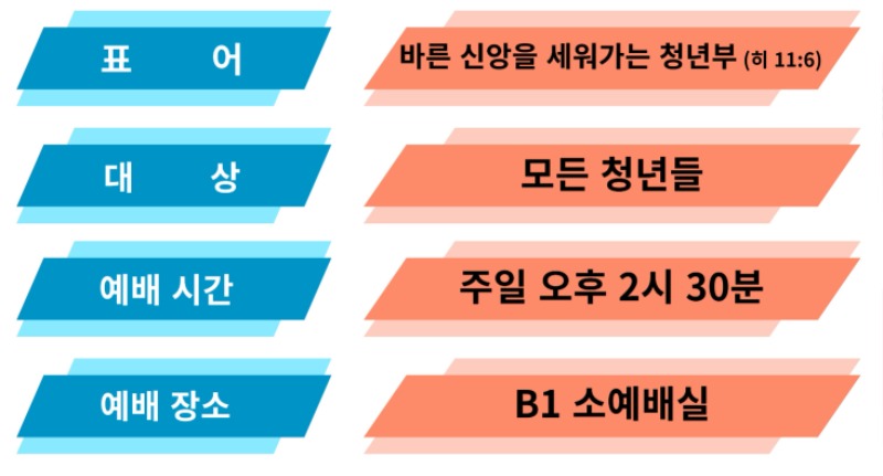 제목을-입력해주세요_-001.jpg