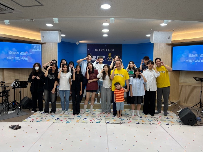 KakaoTalk_20250205_105431019.jpg