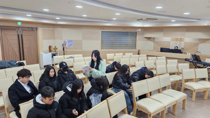 KakaoTalk_20250205_110444410_05.jpg