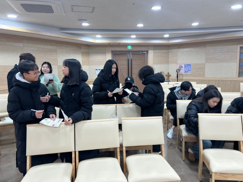 KakaoTalk_20250205_110444410_01.jpg