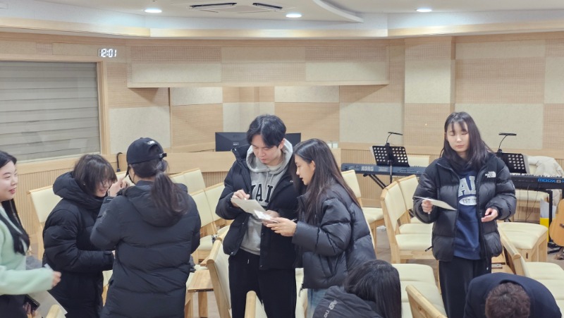 KakaoTalk_20250205_110444410_03.jpg