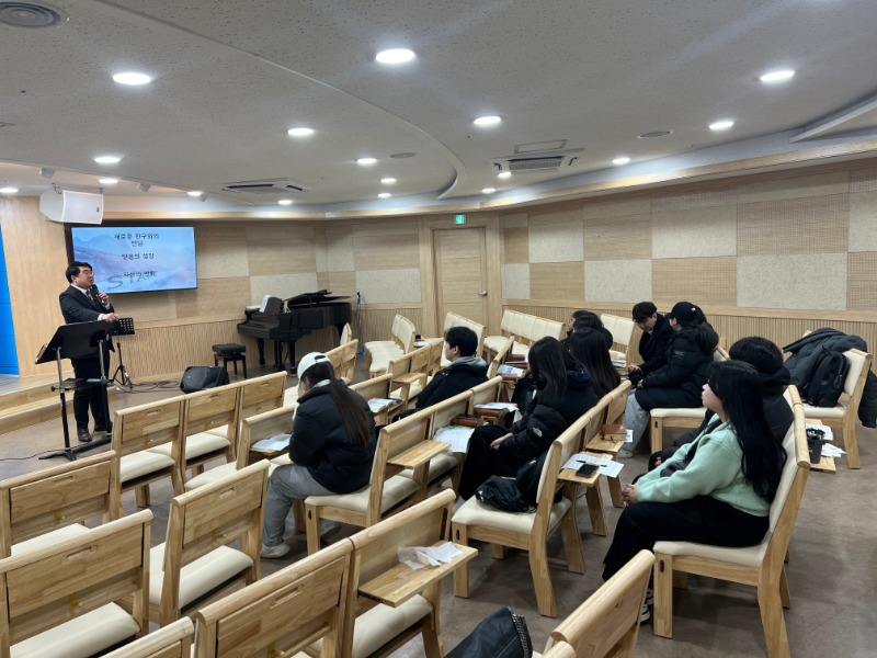 KakaoTalk_20250205_110444410.jpg