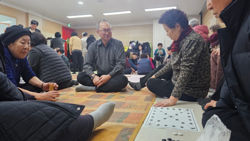 KakaoTalk_20250211_135854037_09.jpg