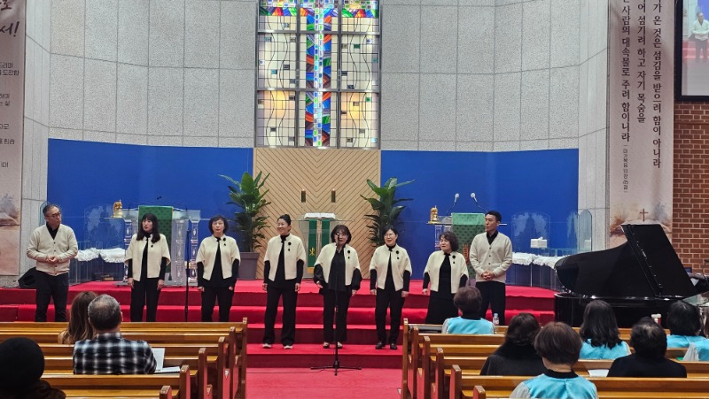 KakaoTalk_20250219_110005485_08.jpg