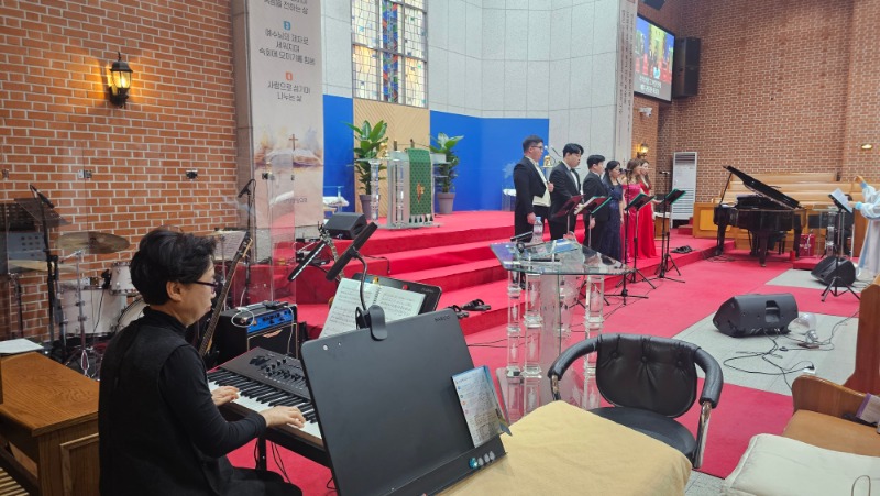KakaoTalk_20250219_110005485_12.jpg