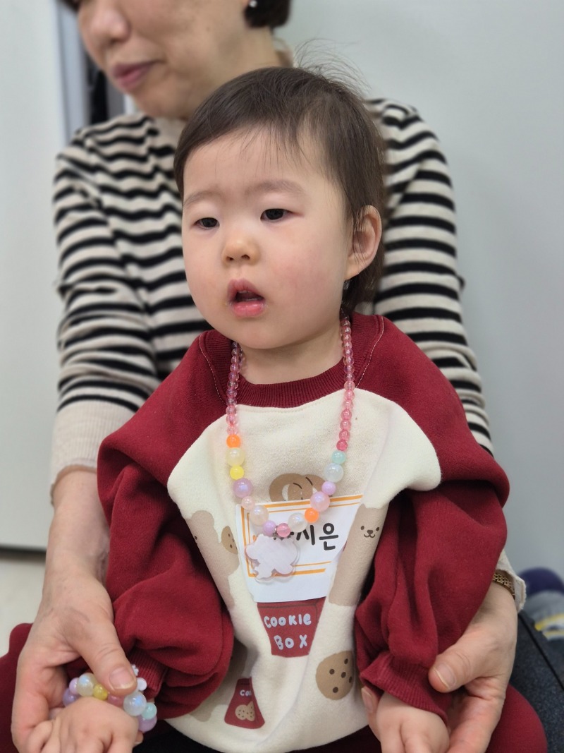 KakaoTalk_20250222_095303037_21.jpg