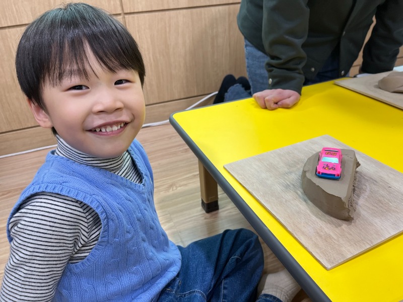KakaoTalk_20250222_095446698.jpg