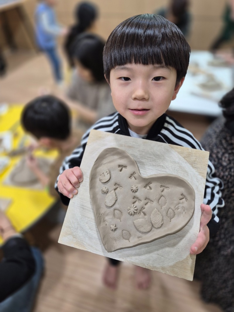 KakaoTalk_20250222_100256068_28.jpg