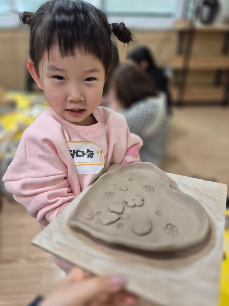 KakaoTalk_20250222_100831499.jpg