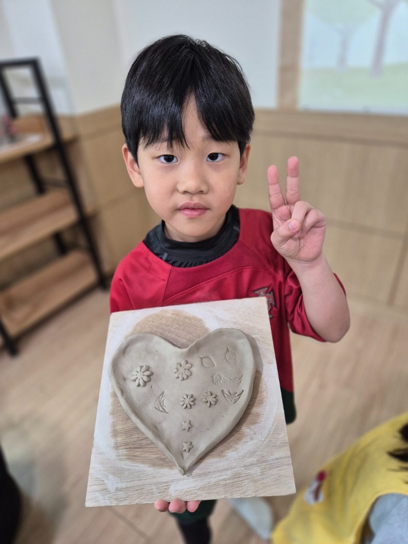 KakaoTalk_20250222_100831499_13.jpg