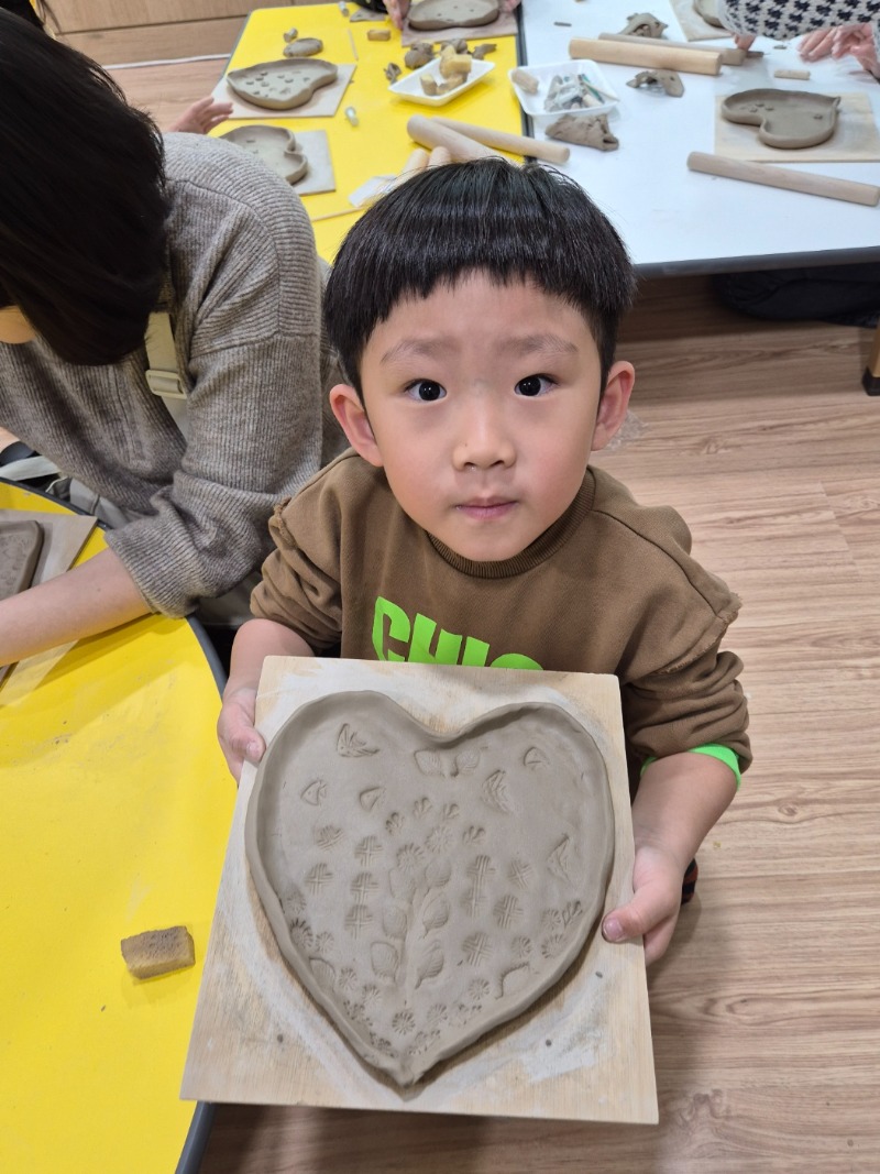 KakaoTalk_20250222_100831499_18.jpg