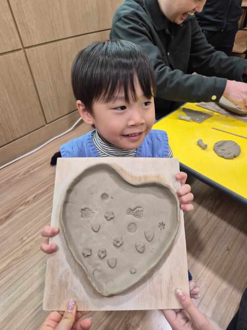 KakaoTalk_20250222_100831499_19.jpg
