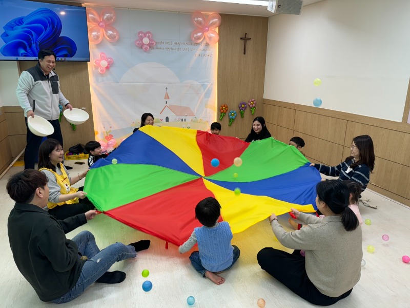 KakaoTalk_20250222_105455094_17.jpg